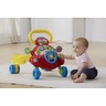 Sit, Stand & Ride Baby Walker™ - view 7